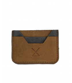 جاکارتی چرم طبیعی چرم لانکا Lanka Leather کد CC-15-1