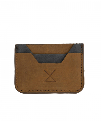 جاکارتی چرم طبیعی چرم لانکا Lanka Leather کد CC-15-1