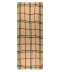نارنجی