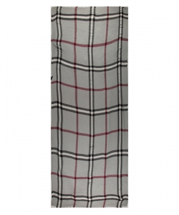 شال پایزه پیلیسه