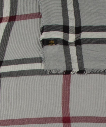 شال پایزه پیلیسه