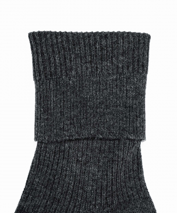 جوراب مردانه جوتی جینز JootiJeans کد 22852001