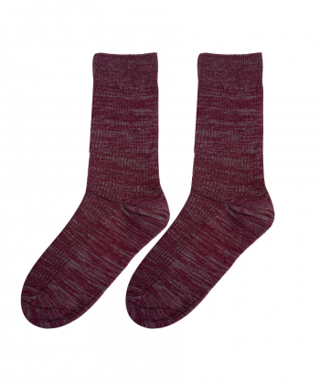 product-color