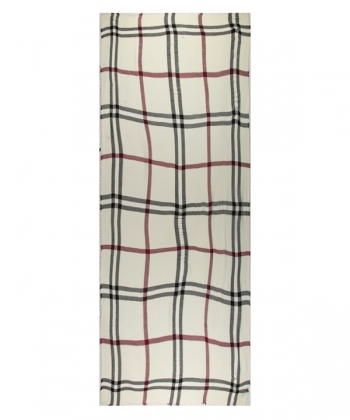 شال پایزه پیلیسه