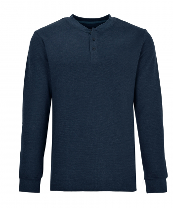 سویشرت نازک مردانه بادی اسپینر Body Spinner کد 2564