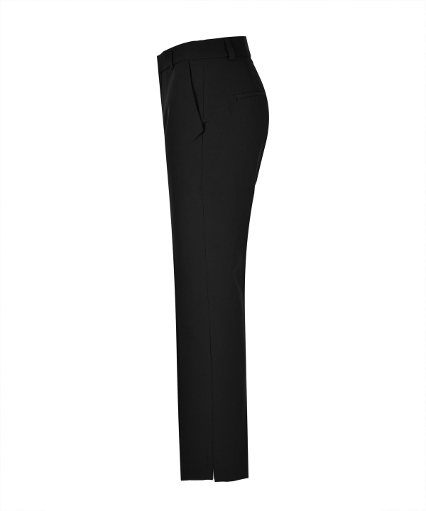 شلوار پارچه‌ای زنانه بادی اسپینر Body Spinner کد 3154