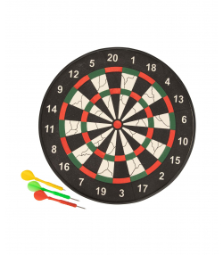 دارت فومی کی تویز Kitoys کد 17DART