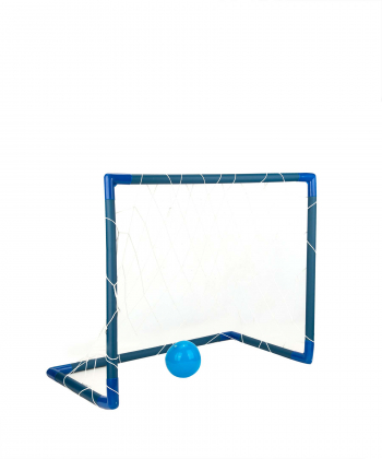 تیر دروازه فوتبال کی تویز Kitoys طرح رئال مادرید