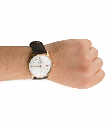 ساعت مچی مردانه رویال لندن ROYAL London مدل RL-41329-03