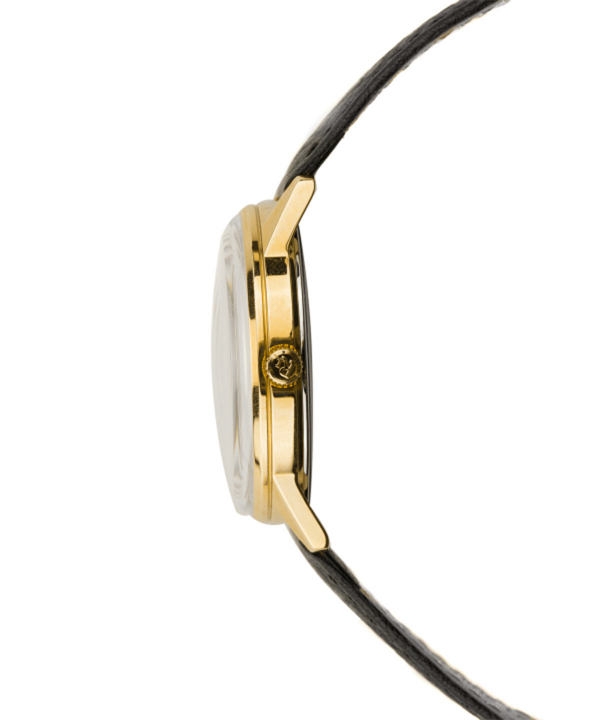 ساعت مچی مردانه رویال لندن ROYAL London مدل RL-41329-03