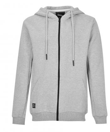 سویشرت مردانه بادی اسپینر Body Spinner کد 2570