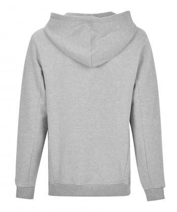 سویشرت مردانه بادی اسپینر Body Spinner کد 2570