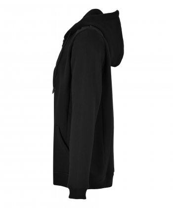 سویشرت مردانه بادی اسپینر Body Spinner کد 2570