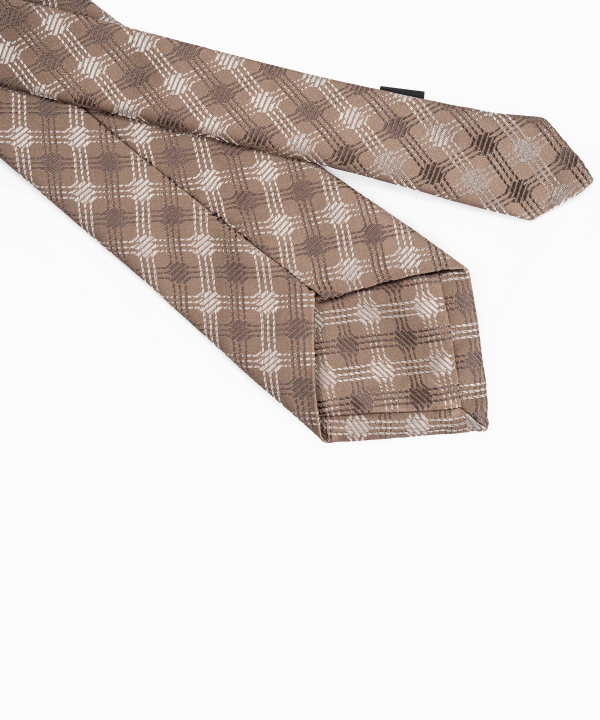 ست کراوات و پوشت مردانه پیرکاردین PierreCardin کد 86809091-1