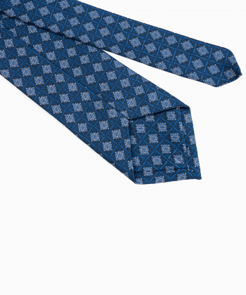 ست کراوات و پوشت مردانه پیرکاردین PierreCardin کد 86809091-1