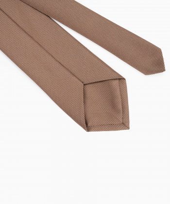 ست کراوات و پوشت مردانه پیرکاردین PierreCardin کد 86809091-1
