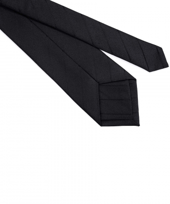 ست کراوات و پوشت مردانه پیرکاردین PierreCardin کد 86809091-1