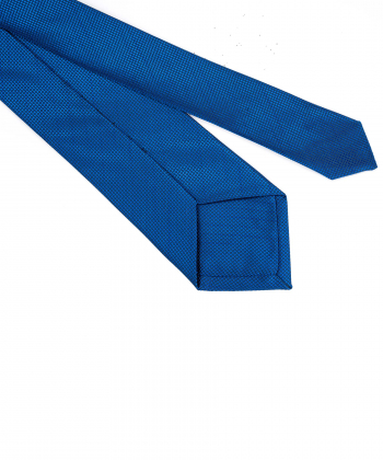 ست کراوات و پوشت مردانه پیرکاردین PierreCardin کد 86809091-1