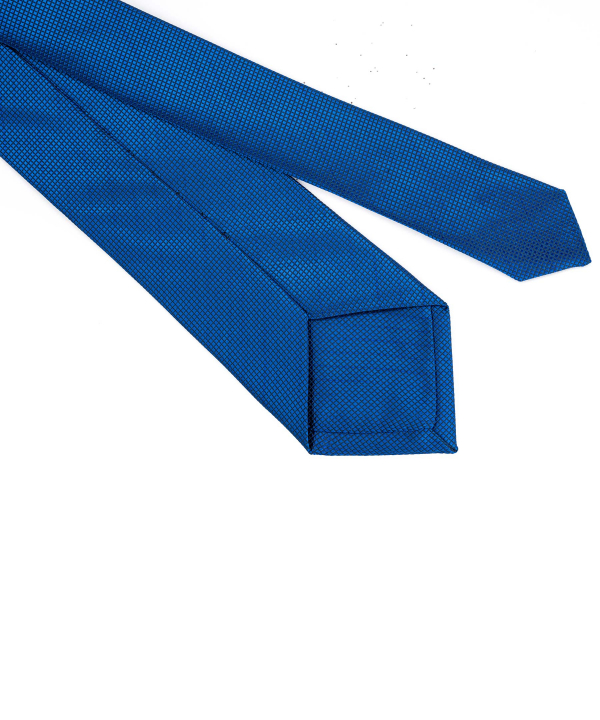 ست کراوات و پوشت مردانه پیرکاردین PierreCardin کد 86809091-1