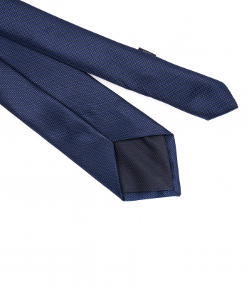 ست کراوات و پوشت مردانه پیرکاردین PierreCardin کد 86809091-1