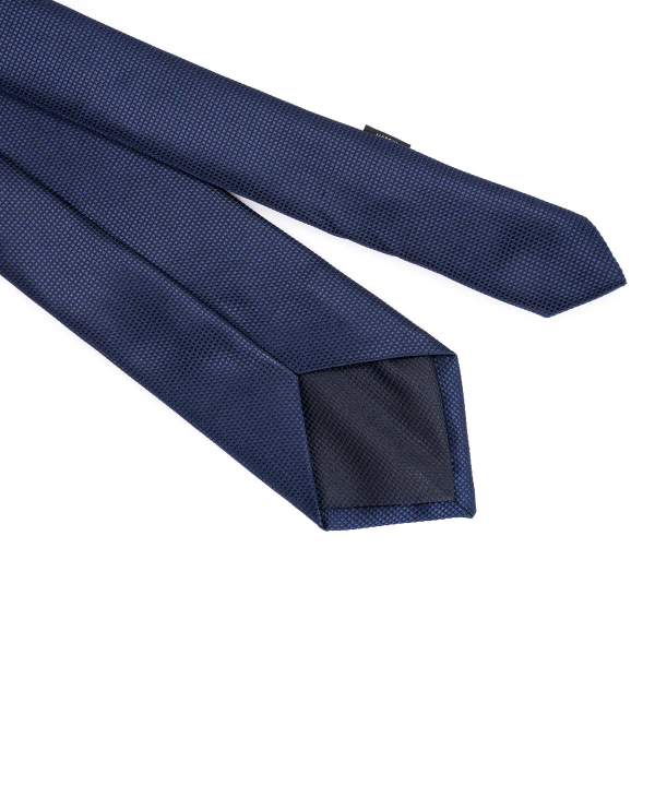ست کراوات و پوشت مردانه پیرکاردین PierreCardin کد 86809091-1