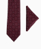 زرشکی