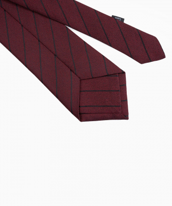 ست کراوات و پوشت مردانه پیرکاردین PierreCardin کد 86809091-1