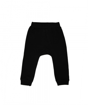 شلوار نوزادی ریکالاکو Rikalako  کد 2107006-2