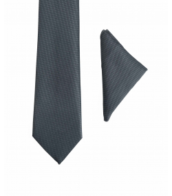 ست کراوات مردانه پیرکاردین مدل am-PIER-86809091