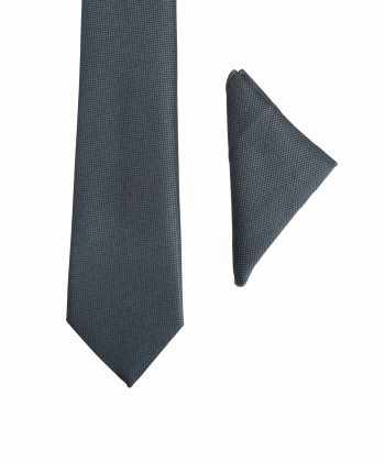 ست کراوات و پوشت مردانه پیر کاردین Pierre Cardin کد 86809091