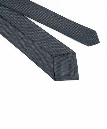 ست کراوات مردانه پیرکاردین مدل am-PIER-86809091