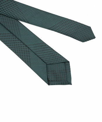 ست کراوات و پوشت مردانه پیرکاردین PierreCardin کد 86809091-2