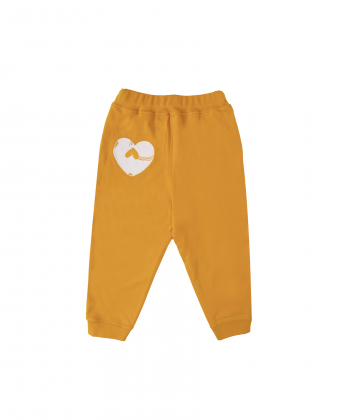 شلوار نوزادی ریکالاکو Rikalako کد 2204006-2