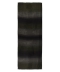 طوسی سبز