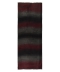 طوسی زرشکی