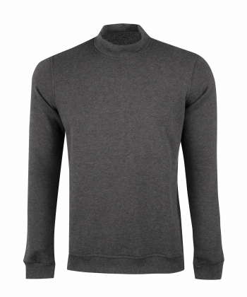 سویشرت مردانه جامه پوش آرا JPA کد 4561050242