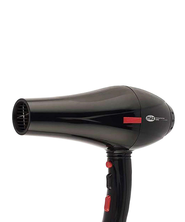 سشوار فوق حرفه‌ای یونیک پرومکس Promax مدل 7240