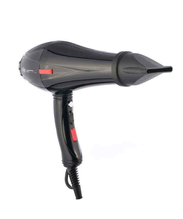 سشوار فوق حرفه‌ای یونیک پرومکس Promax مدل 7240