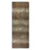بژ تیره