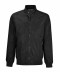 مشکی