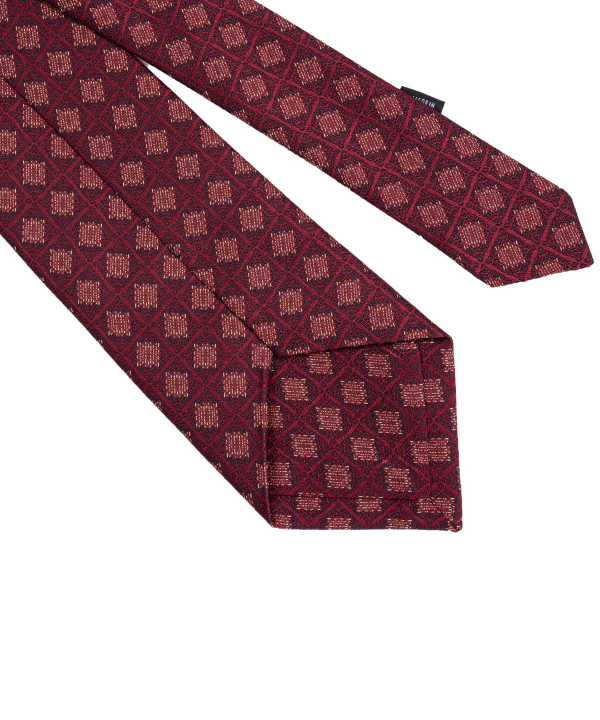 ست کراوات و پوشت مردانه پیر کاردین Pierre Cardin کد 86809091-4