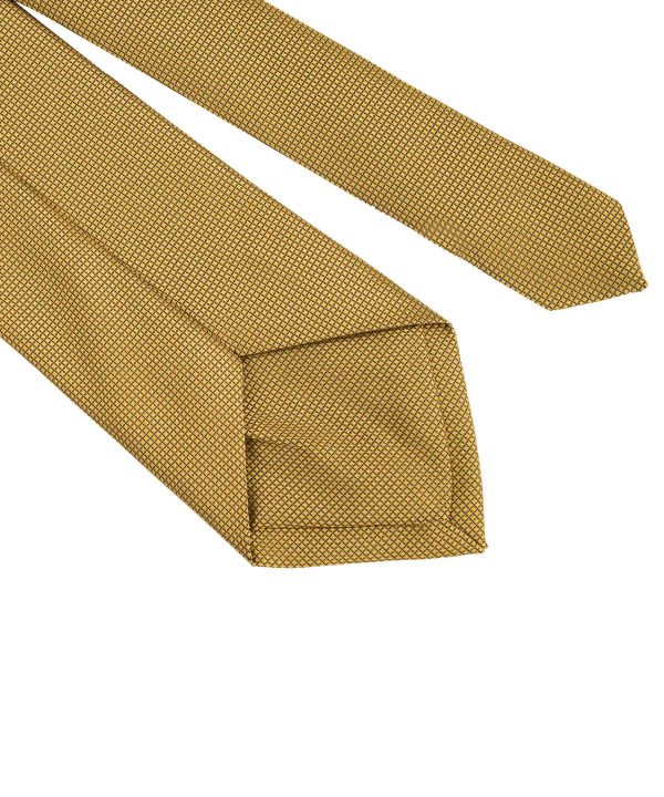 ست کراوات و پوشت مردانه پیر کاردین Pierre Cardin کد 86809091-6
