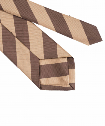 ست کراوات و پوشت مردانه پیرکاردین PierreCardin کد 86809091-6