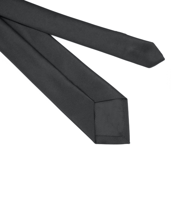 ست کراوات و پوشت مردانه پیر کاردین Pierre Cardin کد 86809091-2
