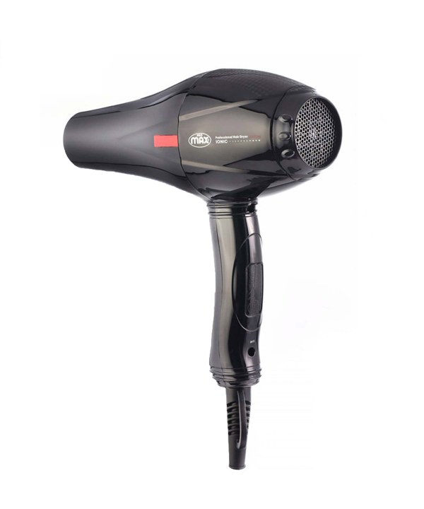 سشوار فوق حرفه‌ای یونیک پرومکس Promax مدل 7240