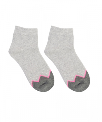 product-color