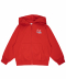 قرمز