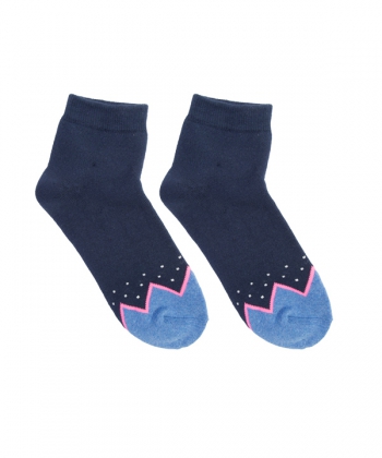 product-color