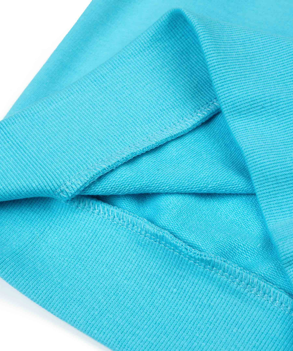 سویشرت پسرانه جین وست Jeanswest کد 11571501