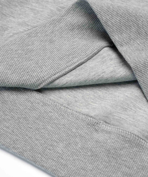 هودی مردانه جین وست Jeanswest کد 13171510
